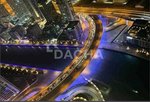 1 bedroom Apartment in Jumeirah Beach Residence, UAE No. 27775 - Image 2