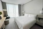 1 bedroom Apartment in Jumeirah Beach Residence, UAE No. 27775 - Image 3