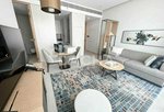 1 bedroom Apartment in Jumeirah Beach Residence, UAE No. 27775 - Image 4