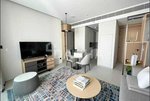 1 bedroom Apartment in Jumeirah Beach Residence, UAE No. 27775 - Image 5