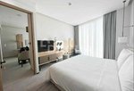 1 bedroom Apartment in Jumeirah Beach Residence, UAE No. 27775 - Image 8