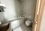 1 bedroom Apartment in Jumeirah Beach Residence, UAE No. 27775 - Image 9