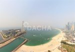 1 bedroom Apartment in Jumeirah Beach Residence, UAE No. 27775 - Image 10