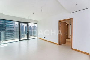 2 bedrooms Apartment in Dubai Marina, UAE No. 27776