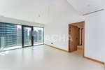2 bedrooms Apartment in Dubai Marina, UAE No. 27776 - apartment in Dubai