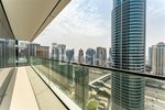 2 bedrooms Apartment in Dubai Marina, UAE No. 27776 - Image 2
