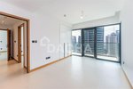 2 bedrooms Apartment in Dubai Marina, UAE No. 27776 - Image 3