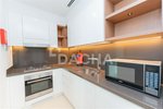 2 bedrooms Apartment in Dubai Marina, UAE No. 27776 - Image 4