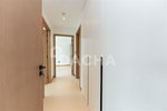 2 bedrooms Apartment in Dubai Marina, UAE No. 27776 - Image 5