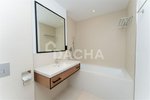 2 bedrooms Apartment in Dubai Marina, UAE No. 27776 - Image 6
