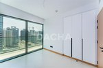 2 bedrooms Apartment in Dubai Marina, UAE No. 27776 - Image 7