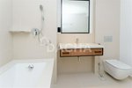 2 bedrooms Apartment in Dubai Marina, UAE No. 27776 - Image 8