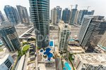 2 bedrooms Apartment in Dubai Marina, UAE No. 27776 - Image 9