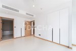 2 bedrooms Apartment in Dubai Marina, UAE No. 27776 - Image 10