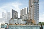 2 bedrooms Apartment in Dubai, UAE No. 27777 - apartment in Dubai