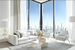 2 bedrooms Apartment in Dubai, UAE No. 27777 - Image 2