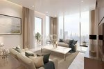 2 bedrooms Apartment in Dubai, UAE No. 27777 - Image 3
