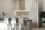 2 bedrooms Apartment in Dubai, UAE No. 27777 - Image 4