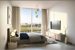 2 bedrooms Apartment in Dubai, UAE No. 27777 - Image 5
