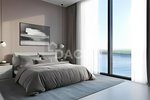2 bedrooms Apartment in Dubai, UAE No. 27777 - Image 6