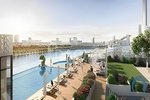 2 bedrooms Apartment in Dubai, UAE No. 27777 - Image 7