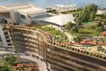 2 bedrooms Apartment in Dubai, UAE No. 27777 - Image 8