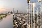2 bedrooms Apartment in Dubai, UAE No. 27777 - Image 9