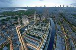 2 bedrooms Apartment in Dubai, UAE No. 27777 - Image 10