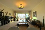 2 bedrooms Apartment in Palm Jumeirah, UAE No. 27778 - Image 2