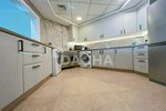2 bedrooms Apartment in Palm Jumeirah, UAE No. 27778 - Image 3