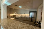 2 bedrooms Apartment in Palm Jumeirah, UAE No. 27778 - Image 4
