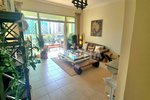 2 bedrooms Apartment in Palm Jumeirah, UAE No. 27778 - Image 5
