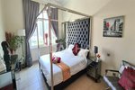 2 bedrooms Apartment in Palm Jumeirah, UAE No. 27778 - Image 6