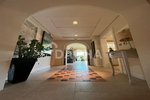 2 bedrooms Apartment in Palm Jumeirah, UAE No. 27778 - Image 7