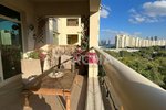 2 bedrooms Apartment in Palm Jumeirah, UAE No. 27778 - Image 8