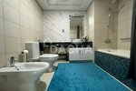 2 bedrooms Apartment in Palm Jumeirah, UAE No. 27778 - Image 9