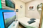 2 bedrooms Apartment in Palm Jumeirah, UAE No. 27778 - Image 10
