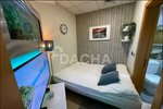 2 bedrooms Apartment in Palm Jumeirah, UAE No. 27778 - Image 11