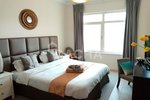 2 bedrooms Apartment in Palm Jumeirah, UAE No. 27778 - Image 12