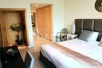 2 bedrooms Apartment in Palm Jumeirah, UAE No. 27778 - Image 13