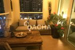 2 bedrooms Apartment in Palm Jumeirah, UAE No. 27778 - Image 14