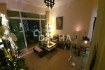 2 bedrooms Apartment in Palm Jumeirah, UAE No. 27778 - Image 15