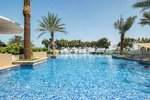 2 bedrooms Apartment in Palm Jumeirah, UAE No. 27778 - Image 16