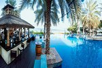 2 bedrooms Apartment in Palm Jumeirah, UAE No. 27778 - Image 17