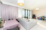 2 bedrooms Apartment in Downtown Dubai (Downtown Burj Dubai), UAE No. 27779 - Image 4
