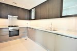 2 bedrooms Apartment in Downtown Dubai (Downtown Burj Dubai), UAE No. 27779 - Image 5