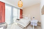 2 bedrooms Apartment in Downtown Dubai (Downtown Burj Dubai), UAE No. 27779 - Image 6