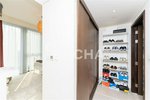 2 bedrooms Apartment in Downtown Dubai (Downtown Burj Dubai), UAE No. 27779 - Image 7