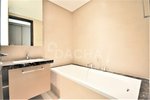 2 bedrooms Apartment in Downtown Dubai (Downtown Burj Dubai), UAE No. 27779 - Image 8