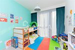 2 bedrooms Apartment in Downtown Dubai (Downtown Burj Dubai), UAE No. 27779 - Image 9